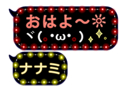 165623406