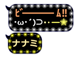 165623417