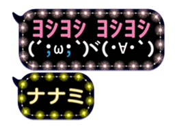 165623422