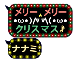 165623428