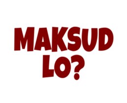 16562707