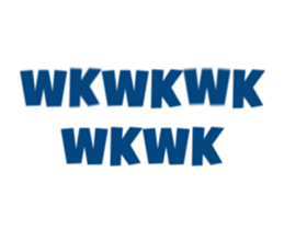 16562713