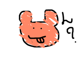 165627542