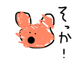 165627544