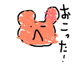 165627546