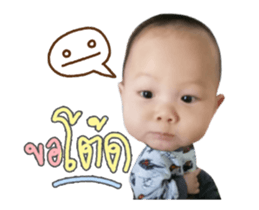 165628167