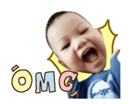 165628169