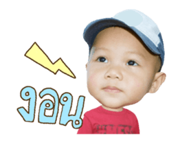 165628177
