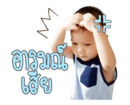 165628180