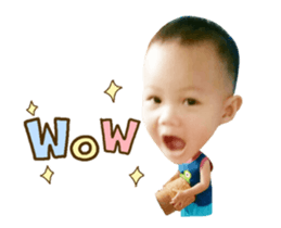 165628185