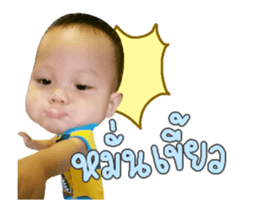 165628188