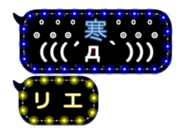 165644993