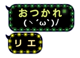 165644994