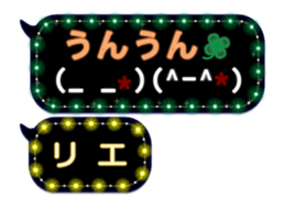 165644997