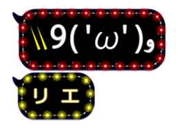 165644999