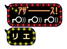 165645002