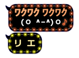 165645009