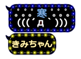 165647369