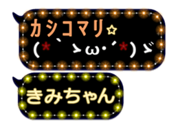 165647372