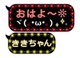165647926