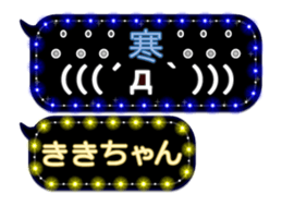165647929