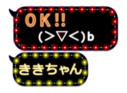 165647931