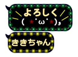 165647936