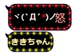 165647941