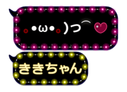 165647943