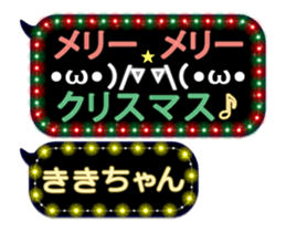 165647948