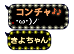 165649047