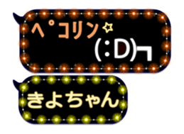 165649048