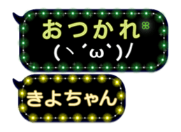 165649050