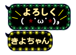 165649056