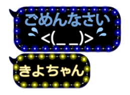 165649059