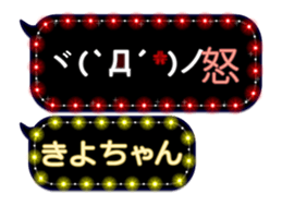 165649061