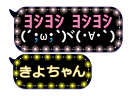 165649062