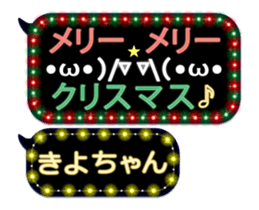 165649068