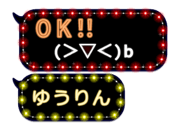 165651515