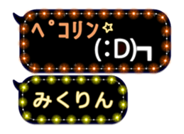 165652392