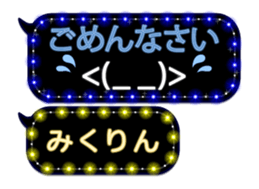 165652403