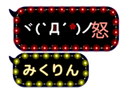 165652405