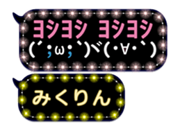 165652406