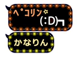 165653056
