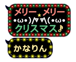 165653076