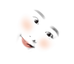 165662047