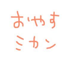 165662065