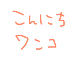 165662071