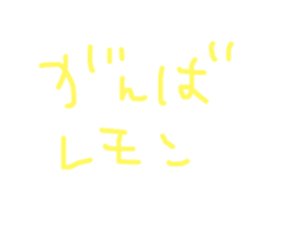 165662077