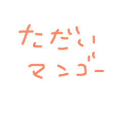 165662080